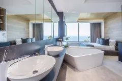 Camps Bay Luxe in Camps Bay – photo 21 thumbnail