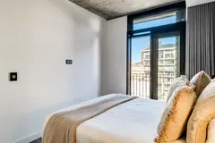 Urban Vue in de Waterkant – photo 18 thumbnail