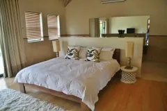 High Constantia in Constantia – photo 9 thumbnail