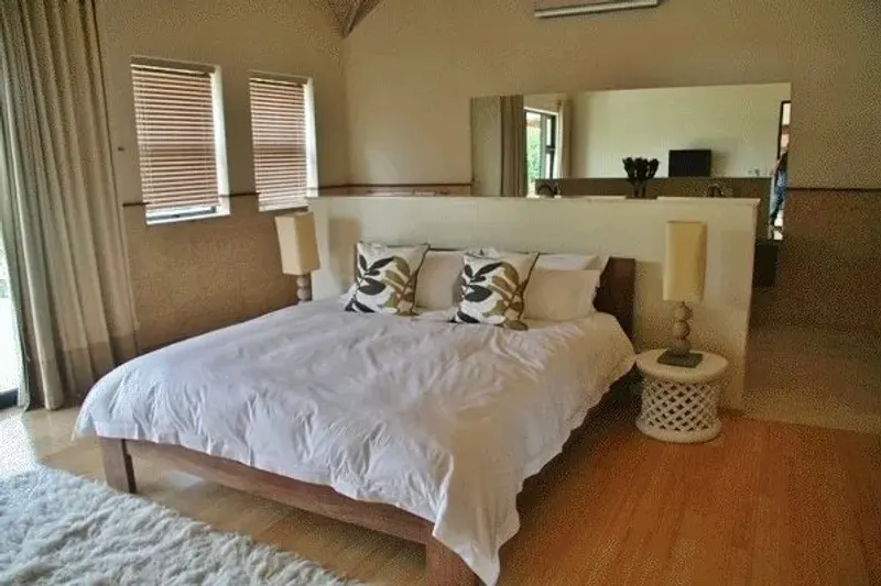 High Constantia in Constantia – photo 9