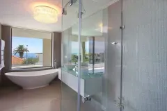 The Houghton in Camps Bay – photo 16 thumbnail