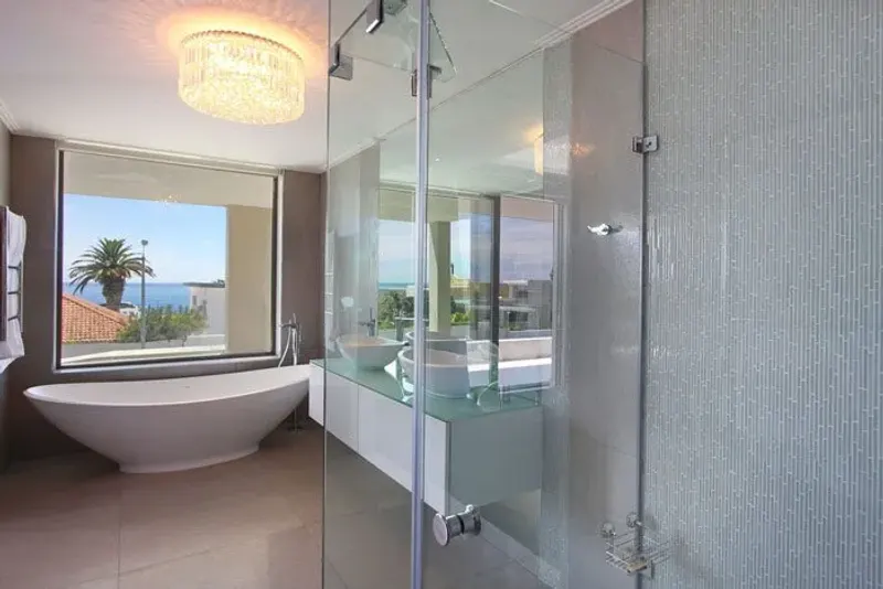 The Houghton in Camps Bay – photo 16