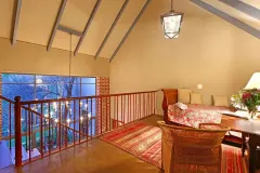 Bishopscourt Retreat in Bishopscourt – photo 14 thumbnail