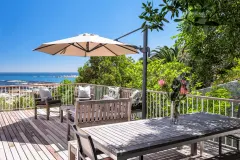 The Rock Residence in Camps Bay – photo 12 thumbnail