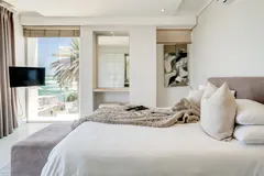 Sapphire Tide Retrea in Camps Bay – photo 19 thumbnail