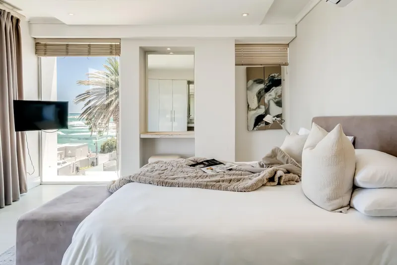 Sapphire Tide Retrea in Camps Bay – photo 19