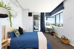Villa Karuna in Camps Bay – photo 10 thumbnail