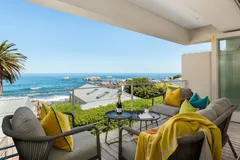 52 Victoria Road in Bakoven – photo 32 thumbnail