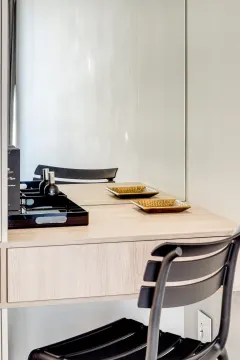 Avaya Apartment in Mouille Point – photo 27 thumbnail