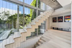 Villa K20 in Camps Bay – photo 28 thumbnail
