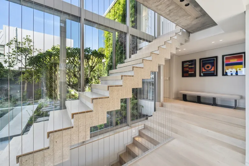 Villa K20 in Camps Bay – photo 28