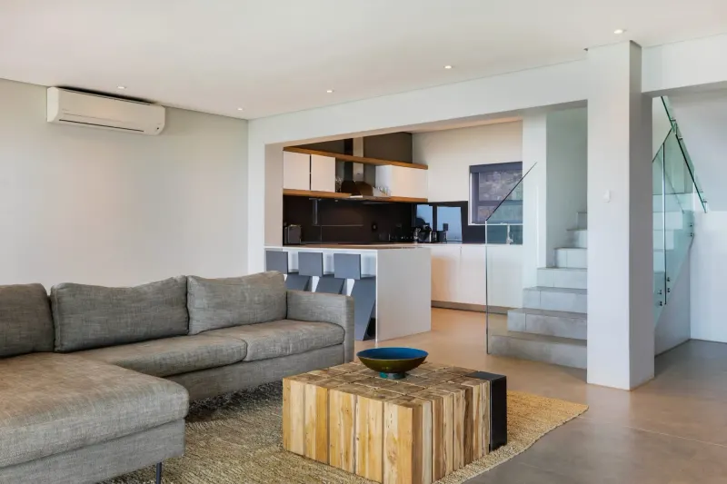 Halo Villa in Camps Bay – photo 41