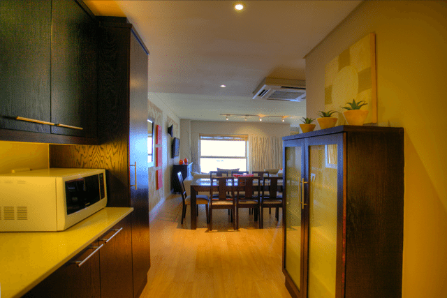 property_239d21c0-c9d7-4d18-8f2a-7c9911450ba7_8