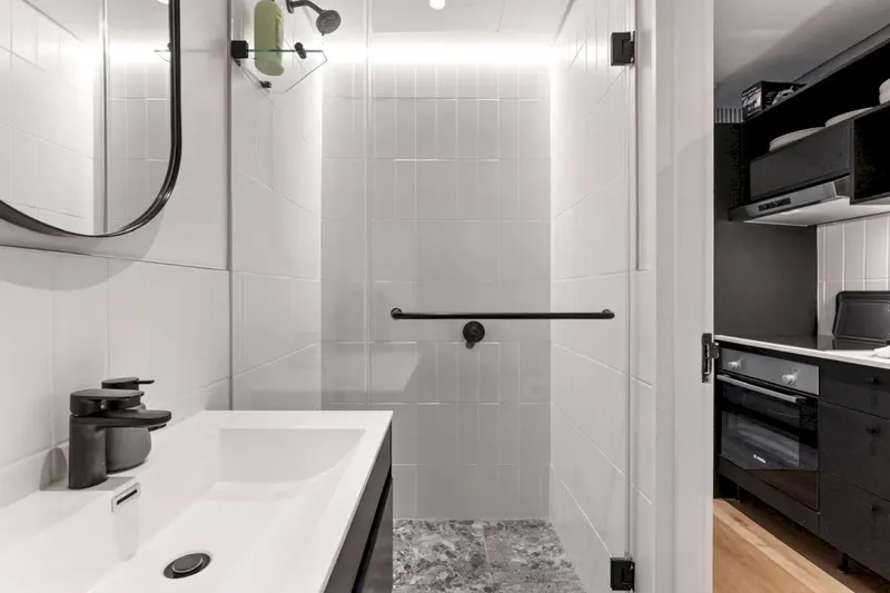 SP Kloof in Sea Point – photo 15