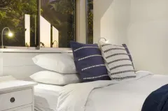5 Glen Beach Bungalow in Camps Bay – photo 20 thumbnail