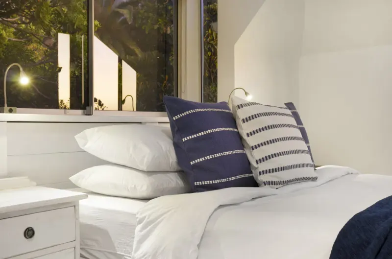 5 Glen Beach Bungalow in Camps Bay – photo 20