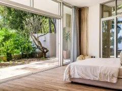 Skyward Villa in Fresnaye – photo 15 thumbnail