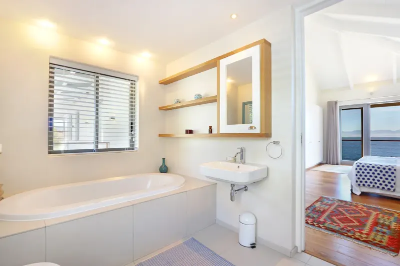 The Rocks Villa in Simon's Town – photo 18