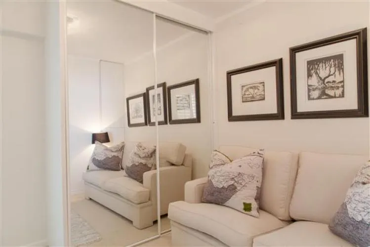 property_23a2696f-cdf6-4d67-91f7-c88a05d04815_3