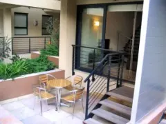 Adderley Terrace J10 in Cape Town City Centre – photo 3 thumbnail