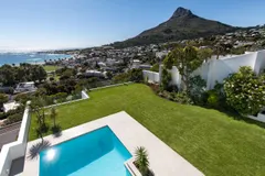 Villa Sands in Camps Bay – photo 27 thumbnail