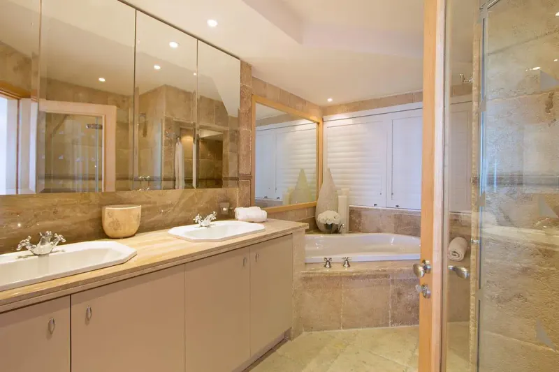 The Heron Apartment in Clifton – photo 12