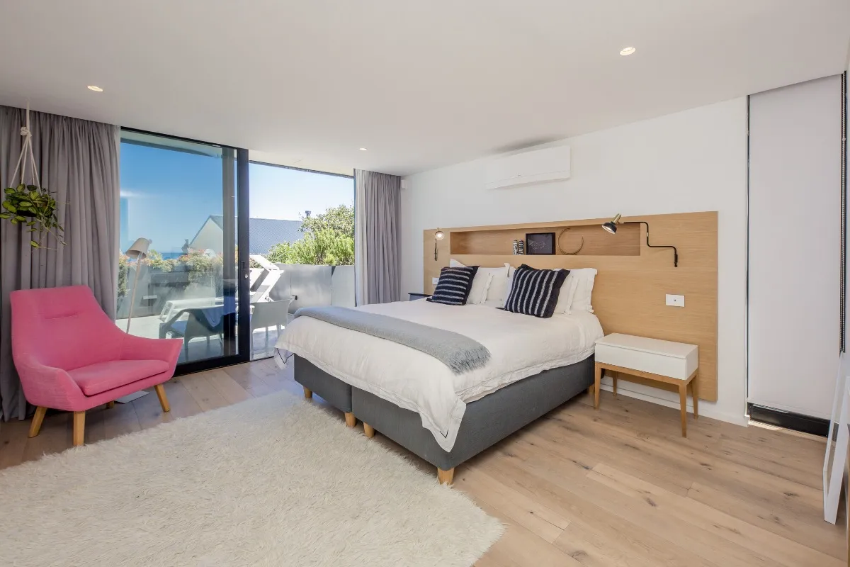 property_23a7dc36-753c-4762-ab9b-95b6e3b6ec08_10