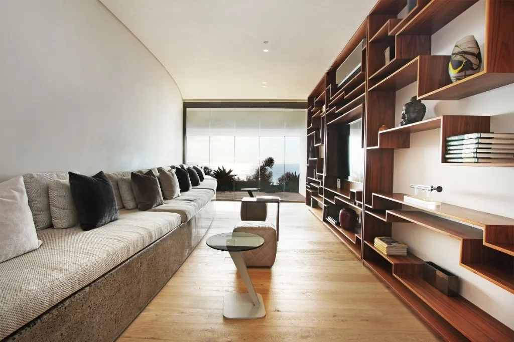property_23a83d22-646f-41f0-950c-4a71be28c816_34