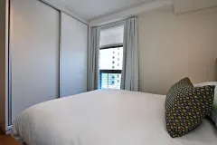 Fairmont 303 in Sea Point – photo 15 thumbnail