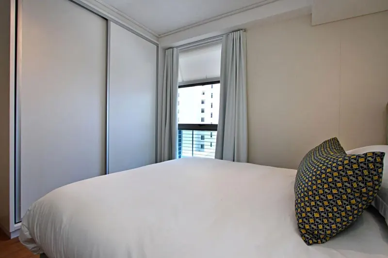 Fairmont 303 in Sea Point – photo 15