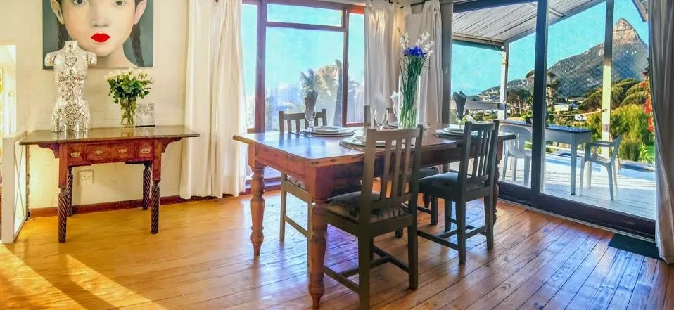 property_23aefebd-b94f-4dfa-9a45-9ddfc50f26ae_3