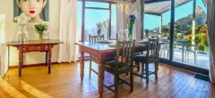 Camps Bay Dream in Bakoven – photo 4 thumbnail