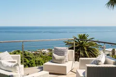 Lobster Villa in Camps Bay – photo 7 thumbnail