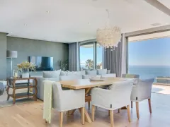 Orion Villa in Bantry Bay – photo 6 thumbnail