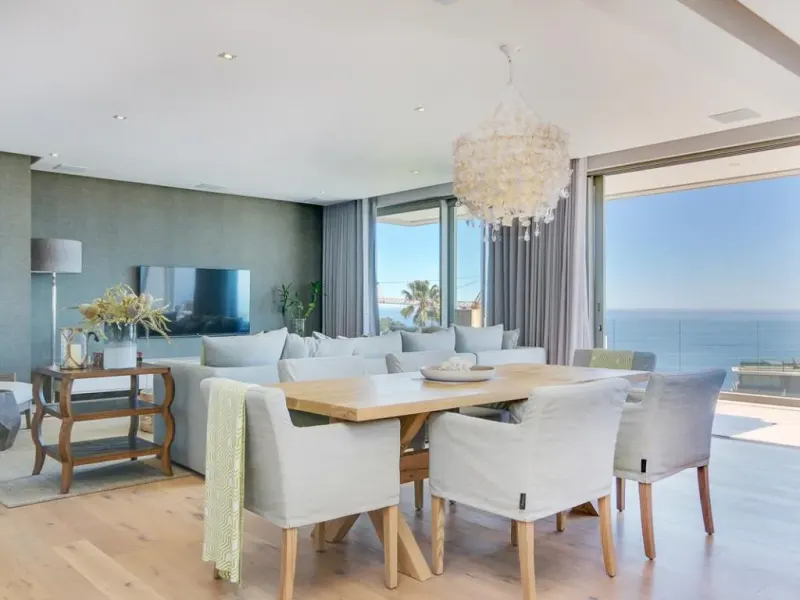 Orion Villa in Bantry Bay – photo 6