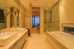 Bantry Bay Villa in Bantry Bay – photo 23 thumbnail