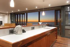 Glen Beach Villas 3 in Camps Bay – photo 3 thumbnail