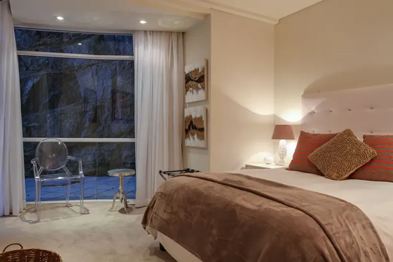 Cap De Afrique in Camps Bay – photo 7