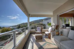 Camps Bay Glen Villa in Camps Bay – photo 13 thumbnail