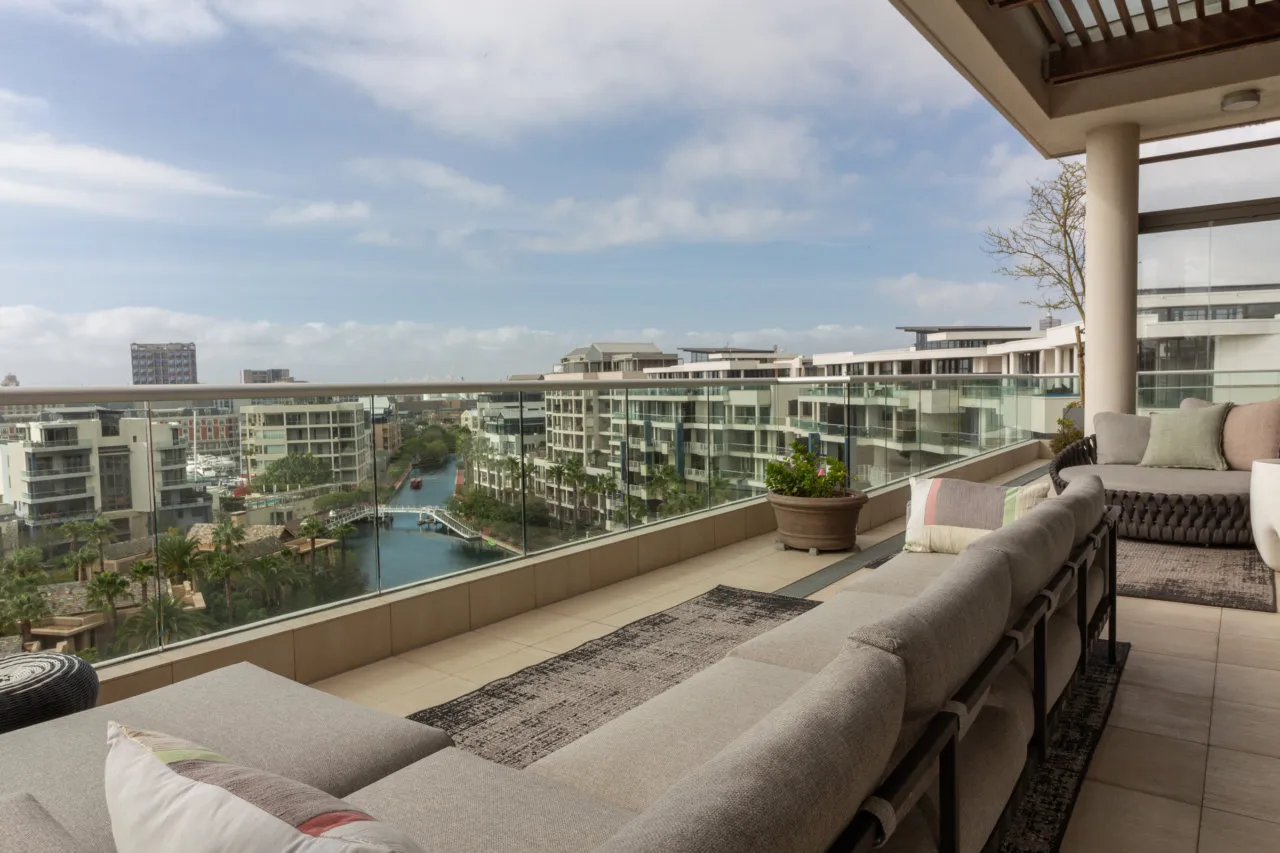 property_23bc9f10-fb7d-4f98-b324-00b4df2ca97e_97