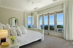 Villa Olivia in Camps Bay – photo 1 thumbnail