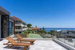 Villa Du Ciel Camps Bay in Camps Bay – photo 38 thumbnail