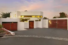 Urmarah Villa in Bel Ombre – photo 16 thumbnail