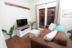 Sunny Brae in Fish Hoek – photo 8 thumbnail