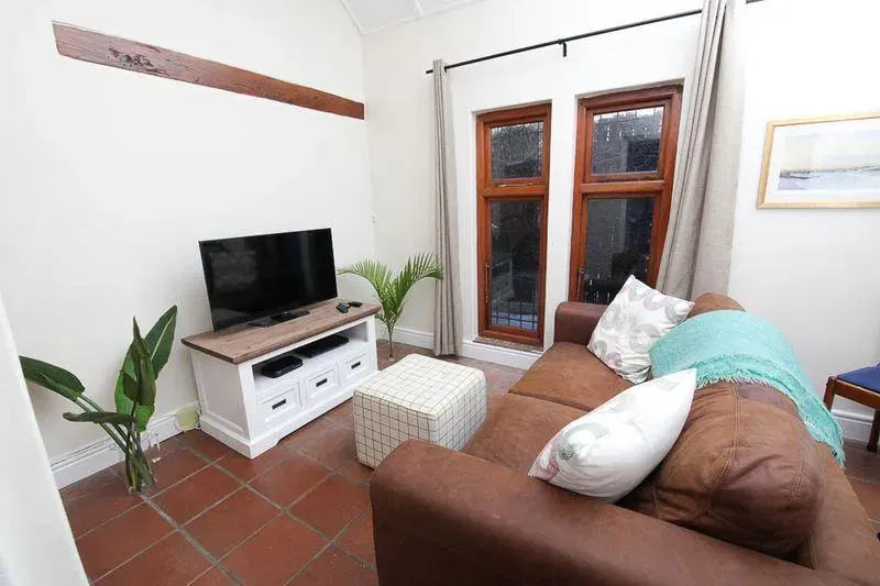 Sunny Brae in Fish Hoek – photo 8