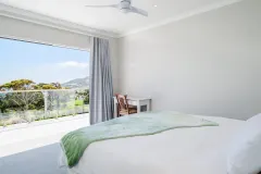 Quenera Apartment in Camps Bay – photo 17 thumbnail