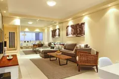 Bantry Views Apartment in Sea Point – photo 10 thumbnail