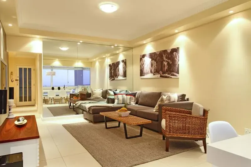 Bantry Views Apartment in Sea Point – photo 10