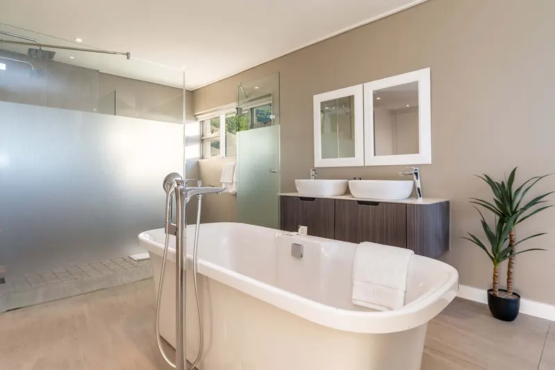 The Villa at Camps Bay in Camps Bay – photo 47