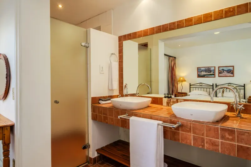 CBT Lodge in Camps Bay – photo 14
